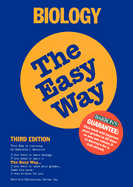 Biology the Easy Way