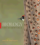 Biology: The Essentials