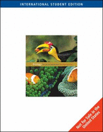 Biology: The Unity and Diversity of Life