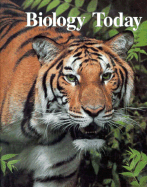 Biology Today