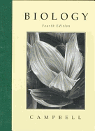 Biology with Interactive Study Guide CD-ROM (Book ) - Campbell, Neil
