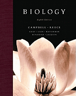 Biology with Masteringbiology Value Package (Includes Introduction to Chemistry for Biology Students)