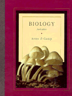 Biology
