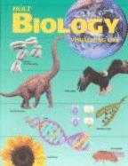 Biology