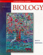 Biology