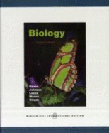 Biology