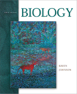 Biology