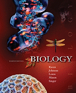 Biology