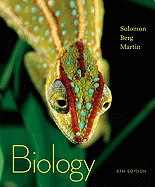 Biology