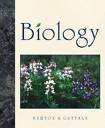 Biology