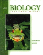 Biology