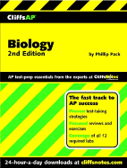 Biology