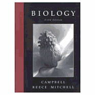Biology