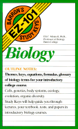Biology