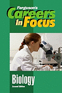 Biology - Ferguson (Creator)