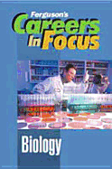 Biology