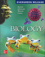 Biology