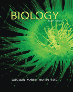 Biology