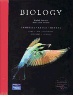 Biology