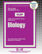 Biology