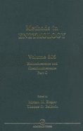 Bioluminescence and Chemiluminescence, Part C
