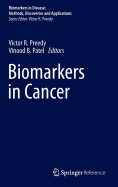 Biomarkers in Cancer