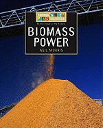 Biomass Power