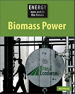 Biomass Power