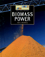 Biomass Power