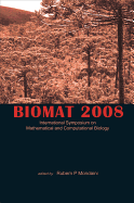 Biomat 2008