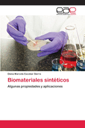 Biomateriales Sinteticos