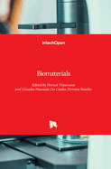 Biomaterials