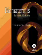 Biomaterials
