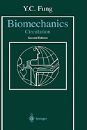 Biomechanics: Circulation