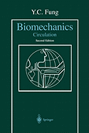 Biomechanics: Circulation