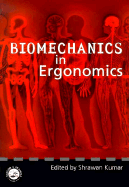 Biomechanics in Ergonomics
