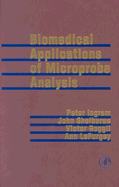 Biomedical Applications of Microprobe Analysis