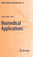 Biomedical Applications