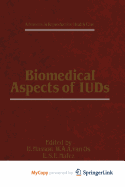 Biomedical aspects of IUDs