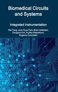 Biomedical Circuits and Systems