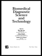 Biomedical Diagnostic Science