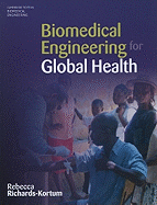 Biomedical Engineering for Global Health