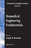 Biomedical Engineering Fundamentals