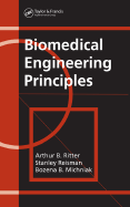 Biomedical Engineering Principles