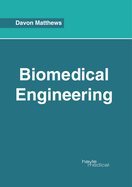 Biomedical Engineering