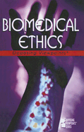 Biomedical Ethics - Espejo, Roman (Editor)