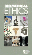 Biomedical Ethics