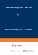 Biomedical Images and Computers