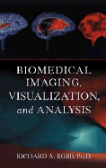 Biomedical Imaging, Visualization, and Analysis