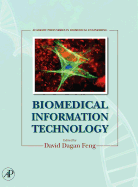 Biomedical Information Technology
